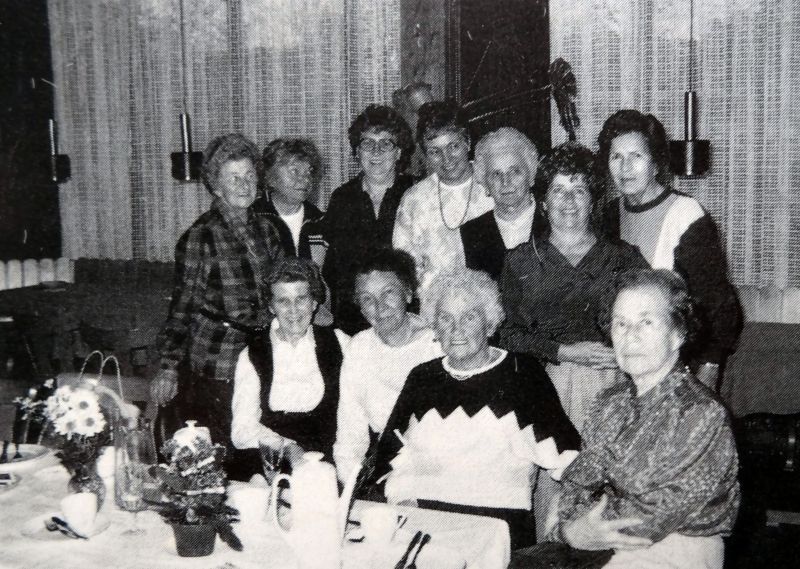 tl_files/verein/bilder/Chronik/Gymnastik M.Claus.jpg tl_files/verein/bilder/Chronik/Gymnastik M.Claus.jpg